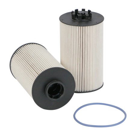 SF SK48947 FUEL FILTER